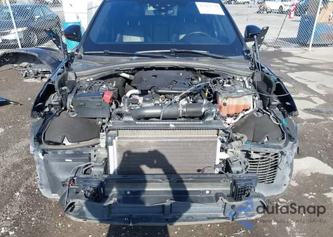 2019 Land Rover Range Rover Velar P250 R-Dynamic Se from USA, damaged, VIN SALYL2EX8KA211769